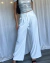 Pantalon Alexandra 2 - pnt336 Blanco - comprar online