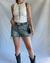 SHORT JAMES- SHJ224 - comprar online