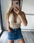 Mini Lara-pll426 - OUTFITS.LIV.ARG