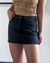 Mini Pia- pll427 - comprar online