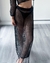 Conjunto Seattle-cj007 Negro - comprar online