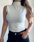Top Rub- mc673 Crudo - comprar online