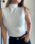 Top Rub- mc673 Crudo - OUTFITS.LIV.ARG