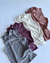 Musculosa Hold- mc672 Crudo - OUTFITS.LIV.ARG