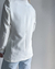 Blazer Paris- blz417 Negro en internet
