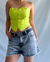 Corset Lara- TP1054 - OUTFITS.LIV.ARG