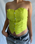 Corset Lara- TP1054 - comprar online