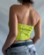 Corset Lara- TP1054 - tienda online