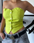 Corset Lara- TP1054 en internet