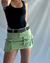 Falda Janet- pll229 en internet