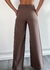 Pantalon Owen- pnt349 Marron - tienda online