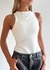 Body Libia- bd488 Blanco