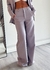 Pantalon Owen- pnt349 Gris - OUTFITS.LIV.ARG