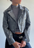 Campera loving cmp203 en internet