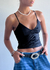 Top Milano tp1138 negro - comprar online