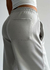 Pantalon Chester-pnt351 gris en internet