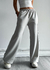Pantalon Chester-pnt351 gris - comprar online