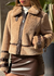 Gamulan Ginevra- cmp217 Camel - comprar online