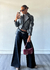 Campera loving cmp203 - comprar online