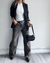 Jeans Lexi- jn351 - comprar online