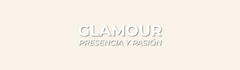 Banner de la categoría Glamour