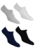 Art 150 Invisible de Hombre por Docena MK - comprar online