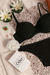 Conjunto Odet Art 2034 Taza Soft con Push ap ,Básico con Vedetina - Odet