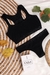 Conjunto Deportivo Odet Art 2050 de Algodon y Lycra en internet