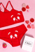 Imagen de Conjunto de Nena Odet Art 800