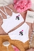 Conjunto de Nena Odet Art 800