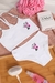 Conjunto de Nena Odet Art 800 - comprar online