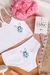 Conjunto de Nena Odet Art 800 en internet