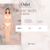 Culotte de Puntilla Art 8054 Pack x4 en internet