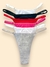 Colaless Regulable Art 9905 Pack x6 en internet