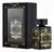 Perfume de Hombre Lattafa Bade'e Al Oud For Glory 100 ml