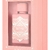 Perfume Lattafa Baee Al Oud Noble Blush 100 Ml - comprar online