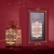 Perfume Lattafa Badee Al Oud Sublime 100ml