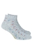 Art 140 Soquete Hombre por Docena Mk - comprar online