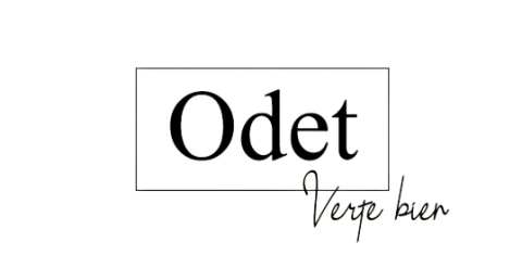 Odet