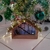 ESFERA TTPD + FOLKLORE CABIN - comprar online