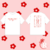 REMERA(S) TRACKLIST - DTF