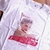 REMERA MARIE ANTOINETTE - DTF