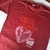 REMERA CRUEL SUMMER - DTF