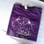 REMERA FIGHTING DRAGONS - DTF
