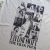 REMERA ERAS LATAM - comprar online
