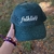GORRA FOLKLORE