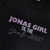 JONAS GIRL - comprar online