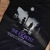 REMERA THE EXORCIST - DTF