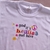 REMERA BRUTAL - DTF