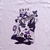 REMERA LACY - DTF